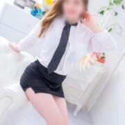 あん お久しぶりです🙇‍♀️🌼 クリスタル セカンド