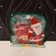 ヒメ日記 2025/12/25 17:06 投稿 あん クリスタル セカンド