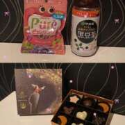 ヒメ日記 2025/12/27 17:56 投稿 あん クリスタル セカンド