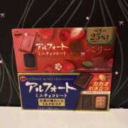 ヒメ日記 2025/12/29 15:51 投稿 あん クリスタル セカンド