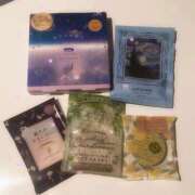 ヒメ日記 2025/12/30 19:18 投稿 あん クリスタル セカンド