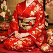 ヒメ日記 2026/01/05 09:52 投稿 あん クリスタル セカンド