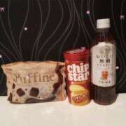 ヒメ日記 2026/01/07 16:37 投稿 あん クリスタル セカンド