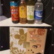 ヒメ日記 2026/01/10 16:55 投稿 あん クリスタル セカンド