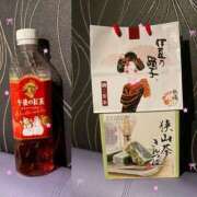 あん お礼日記💌1/16.19 クリスタル セカンド