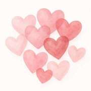 あん おはようございます❄️ クリスタル セカンド