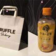 ヒメ日記 2026/01/21 14:46 投稿 あん クリスタル セカンド