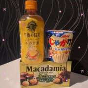 ヒメ日記 2026/01/23 16:01 投稿 あん クリスタル セカンド