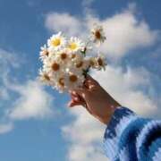 ヒメ日記 2026/01/25 09:02 投稿 あん クリスタル セカンド