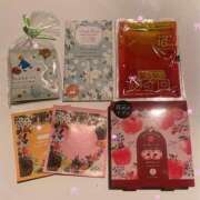 ヒメ日記 2026/01/25 16:45 投稿 あん クリスタル セカンド