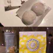 ヒメ日記 2026/02/02 18:02 投稿 あん クリスタル セカンド