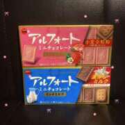 ヒメ日記 2026/02/07 19:02 投稿 あん クリスタル セカンド