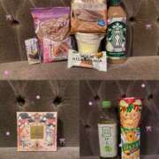 ヒメ日記 2026/02/10 16:32 投稿 あん クリスタル セカンド