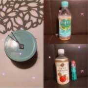 ヒメ日記 2026/03/02 18:03 投稿 あん クリスタル セカンド