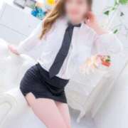 ヒメ日記 2026/03/04 09:05 投稿 あん クリスタル セカンド