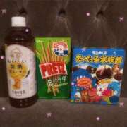 ヒメ日記 2026/03/04 18:01 投稿 あん クリスタル セカンド