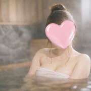 ヒメ日記 2026/03/06 09:15 投稿 あん クリスタル セカンド