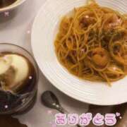 ヒメ日記 2026/03/06 16:44 投稿 あん クリスタル セカンド