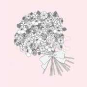 ヒメ日記 2026/03/07 09:35 投稿 あん クリスタル セカンド