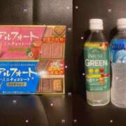 ヒメ日記 2026/03/07 15:25 投稿 あん クリスタル セカンド