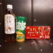 ヒメ日記 2026/03/10 15:30 投稿 あん クリスタル セカンド