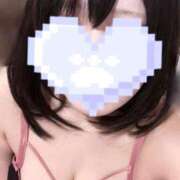 しおん お礼🌟(10/24) クリスタル セカンド