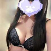 ヒメ日記 2025/12/18 17:13 投稿 しおん クリスタル セカンド