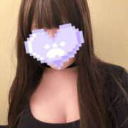 ヒメ日記 2026/01/02 16:08 投稿 しおん クリスタル セカンド