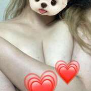 ヒメ日記 2025/09/08 22:43 投稿 まな クリスタル セカンド