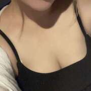 ヒメ日記 2025/09/13 19:32 投稿 まな クリスタル セカンド