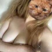 ヒメ日記 2025/09/14 17:09 投稿 まな クリスタル セカンド