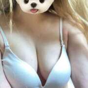 ヒメ日記 2025/09/14 23:17 投稿 まな クリスタル セカンド