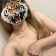 ヒメ日記 2025/09/19 19:33 投稿 まな クリスタル セカンド