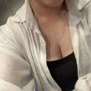 ヒメ日記 2025/09/20 17:10 投稿 まな クリスタル セカンド