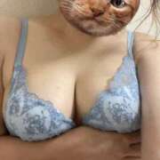 ヒメ日記 2025/09/20 17:18 投稿 まな クリスタル セカンド