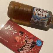 ヒメ日記 2025/09/27 20:19 投稿 まな クリスタル セカンド