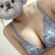 ヒメ日記 2025/10/02 21:14 投稿 まな クリスタル セカンド