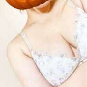 ヒメ日記 2025/10/10 23:32 投稿 まな クリスタル セカンド