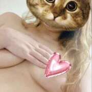 ヒメ日記 2025/10/15 20:04 投稿 まな クリスタル セカンド