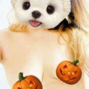 ヒメ日記 2025/10/23 21:20 投稿 まな クリスタル セカンド