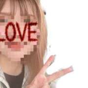 ヒメ日記 2025/10/28 20:12 投稿 まな クリスタル セカンド