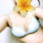 ヒメ日記 2025/11/04 20:19 投稿 まな クリスタル セカンド