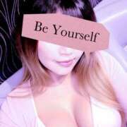 ヒメ日記 2025/11/15 18:12 投稿 まな クリスタル セカンド