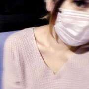 まな 🍊 クリスタル セカンド