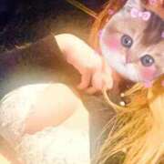 まな 😴 クリスタル セカンド