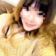 まな 🥶 クリスタル セカンド