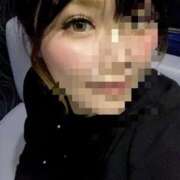 まな ご無沙汰ですm(_ _)m クリスタル セカンド