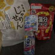 ヒメ日記 2025/09/03 00:46 投稿 とも クリスタル セカンド