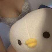 ヒメ日記 2025/09/03 11:25 投稿 とも クリスタル セカンド