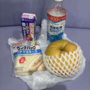 ヒメ日記 2025/09/03 22:15 投稿 とも クリスタル セカンド